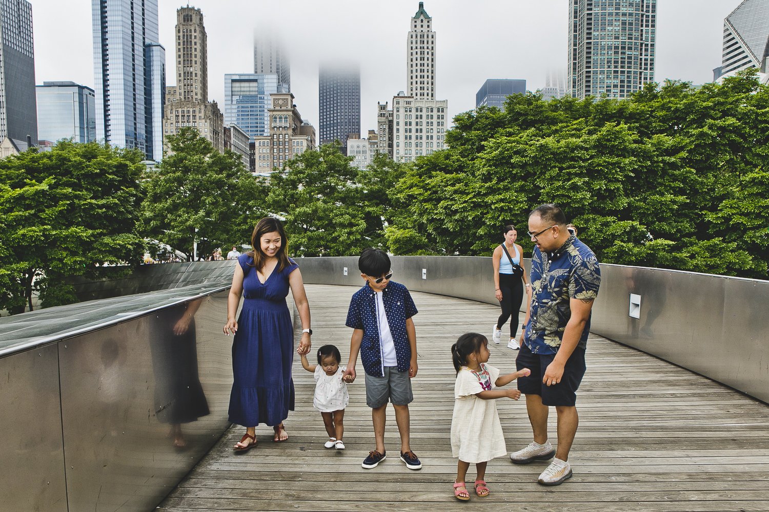 Chicago Family Photographers_Millennium Park_JPP Studios_G_19.JPG