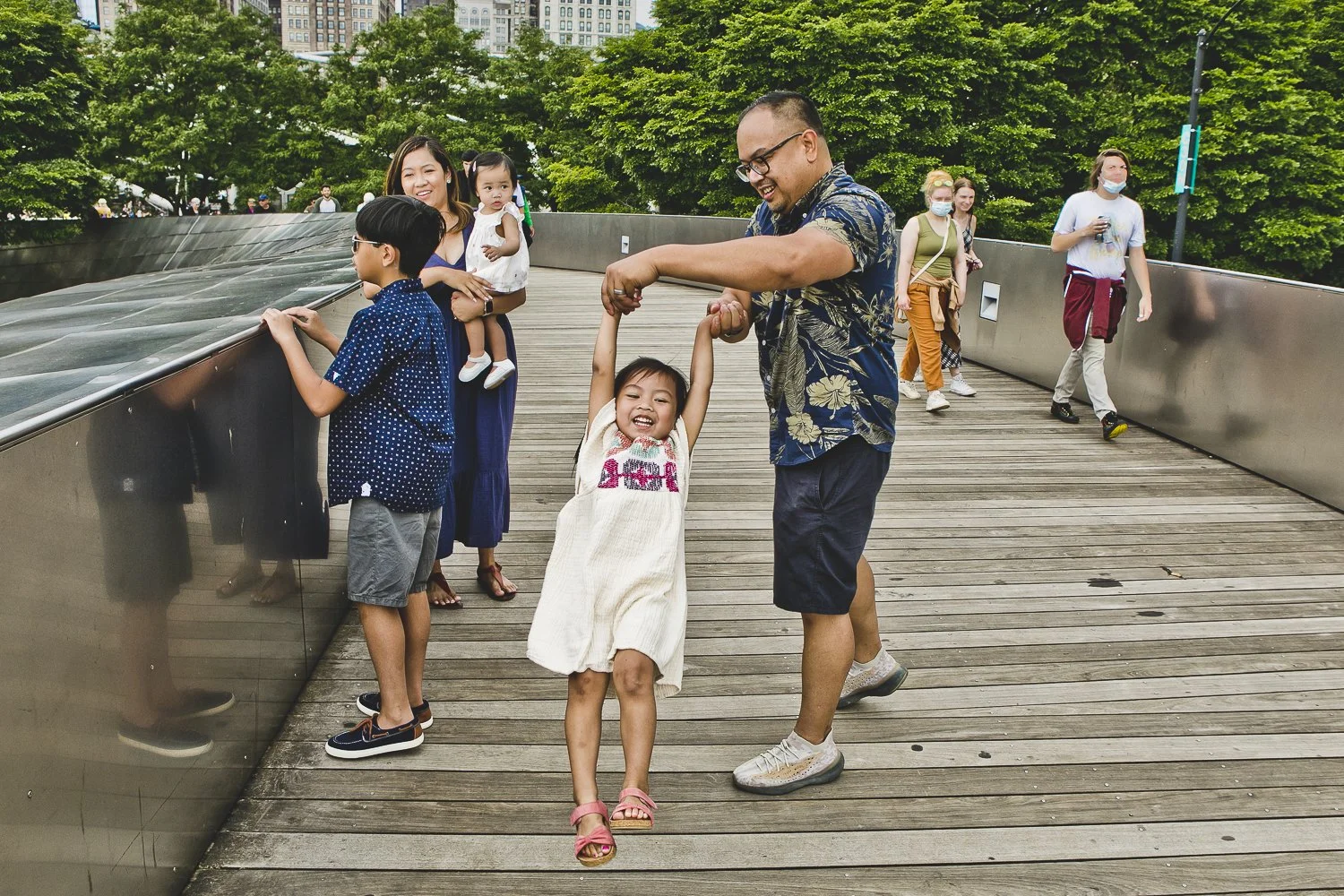 Chicago Family Photographers_Millennium Park_JPP Studios_G_21.JPG