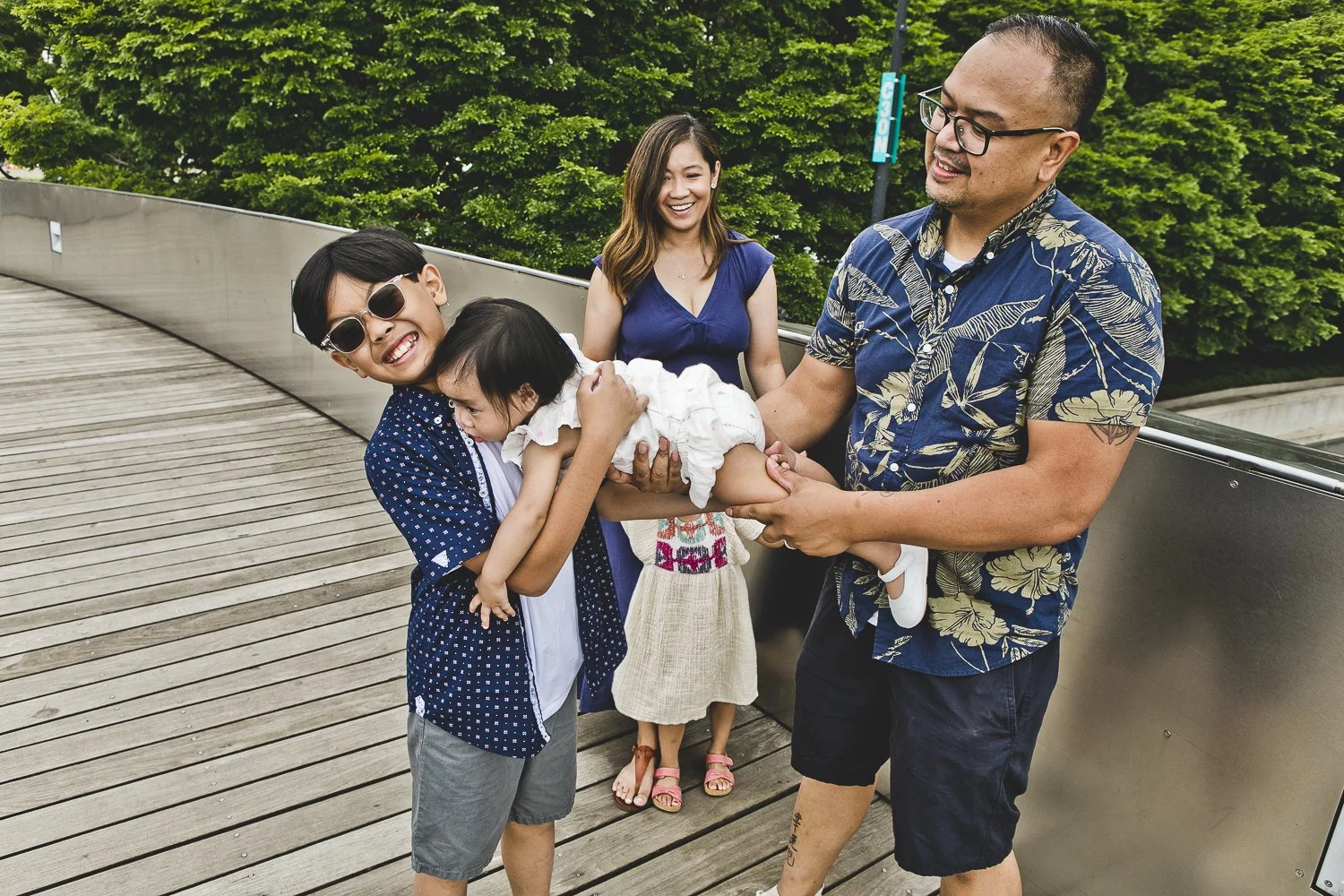 Chicago Family Photographers_Millennium Park_JPP Studios_G_23.JPG