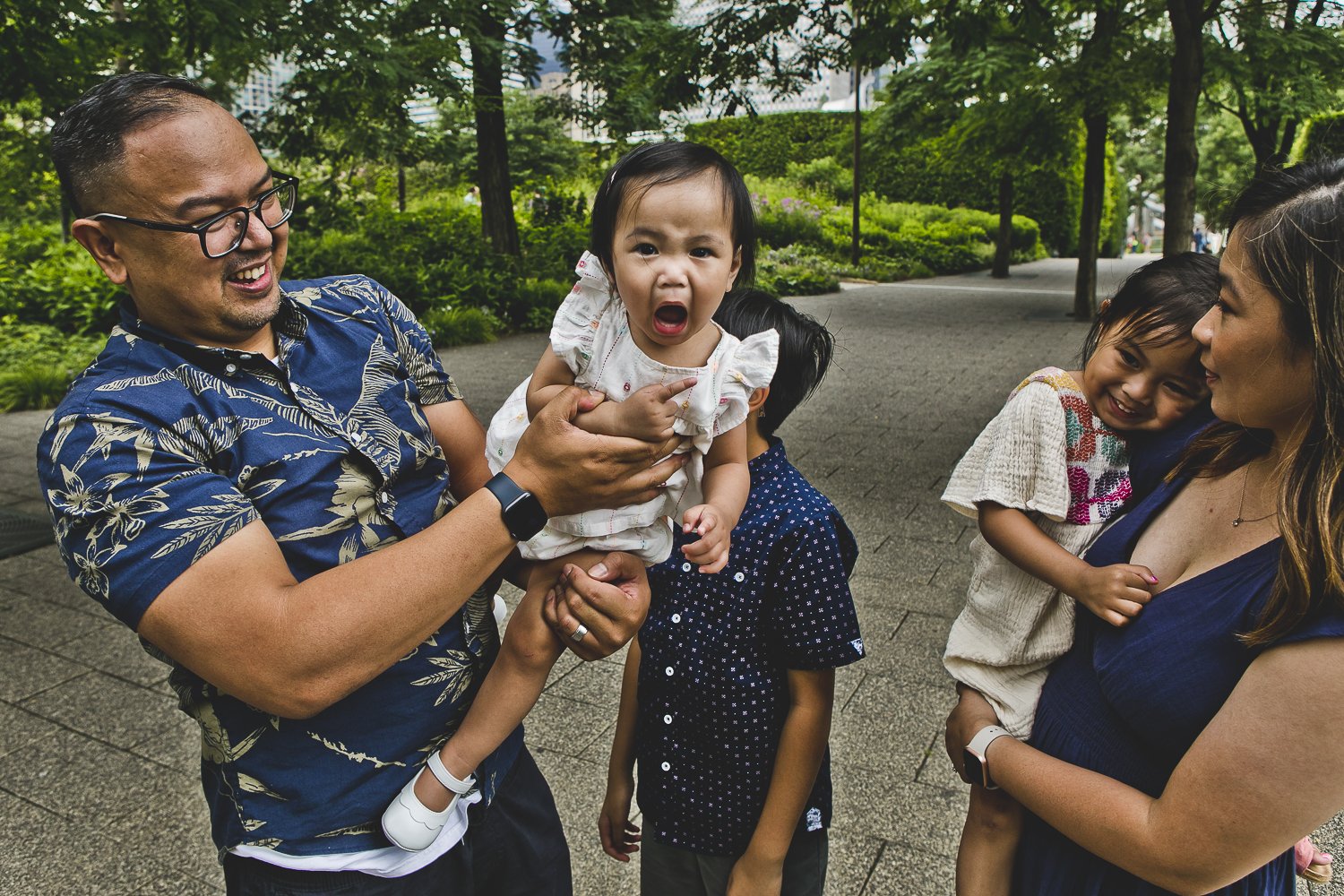 Chicago Family Photographers_Millennium Park_JPP Studios_G_24.JPG