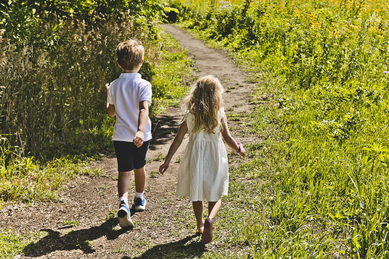 Chicago Family Photographers_Montrose Harbor_JPP Studios_k_25.JPG