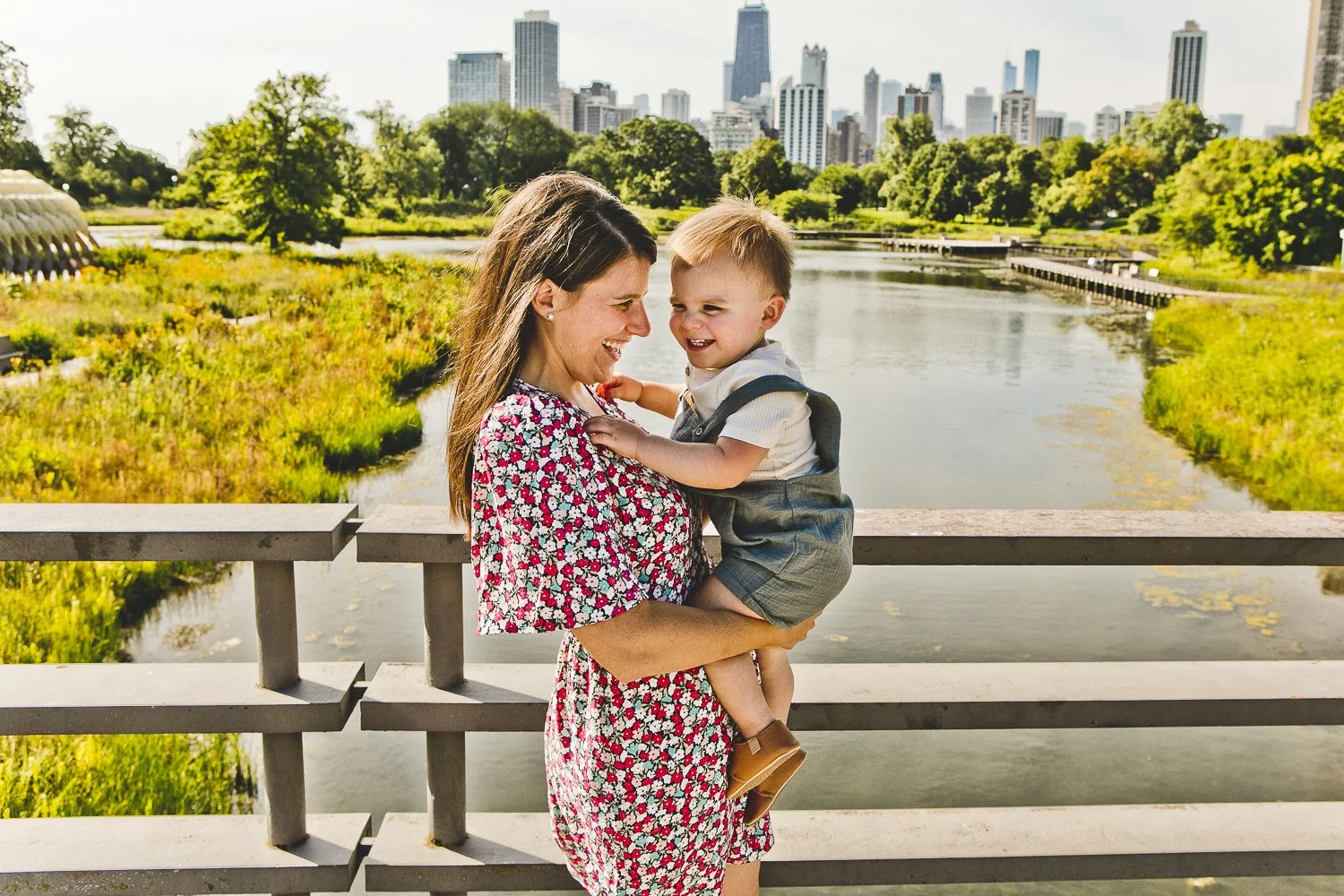 Chicago Family Photographers_South Pond_JPP Studios_S_03.JPG