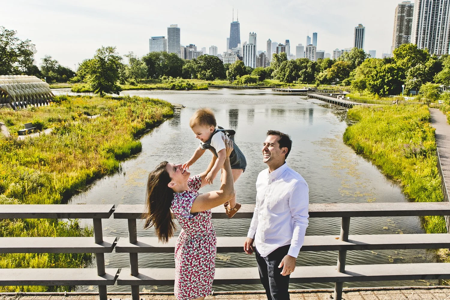 Chicago Family Photographers_South Pond_JPP Studios_S_02.JPG