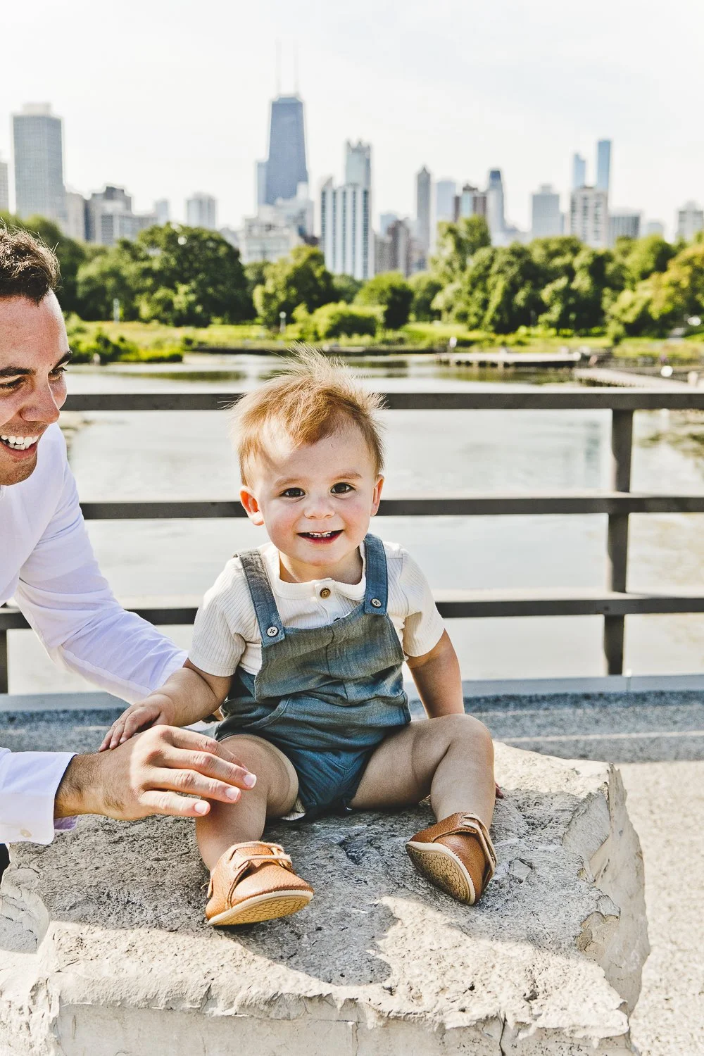 Chicago Family Photographers_South Pond_JPP Studios_S_04.JPG