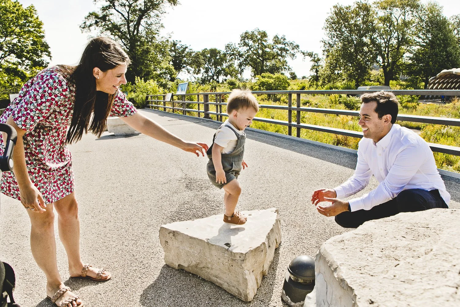 Chicago Family Photographers_South Pond_JPP Studios_S_05.JPG