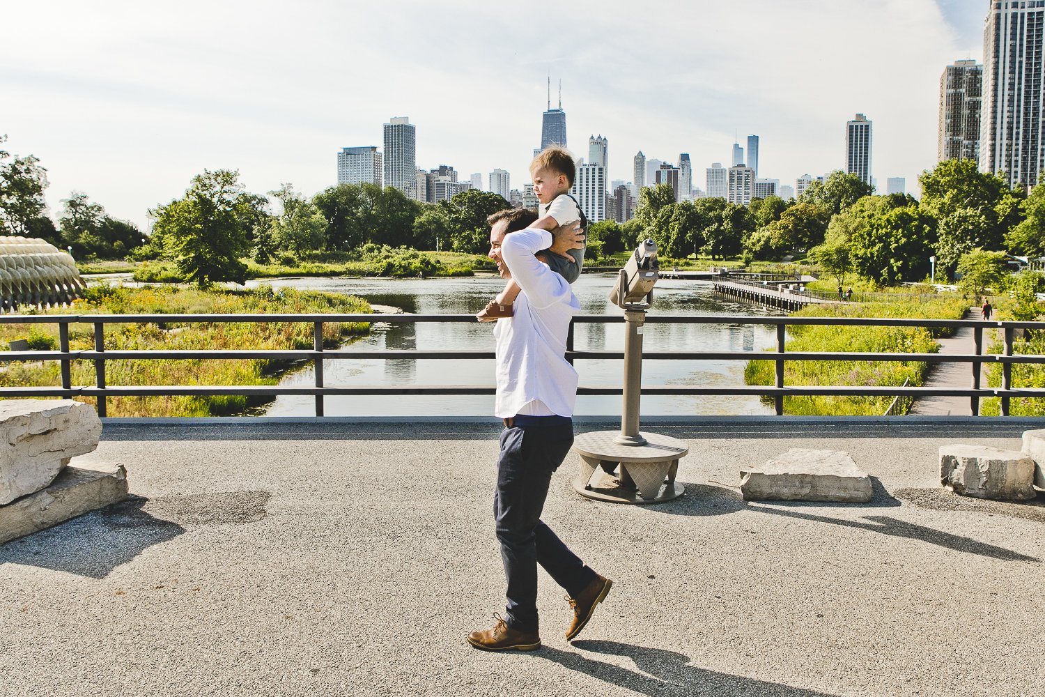 Chicago Family Photographers_South Pond_JPP Studios_S_06.JPG