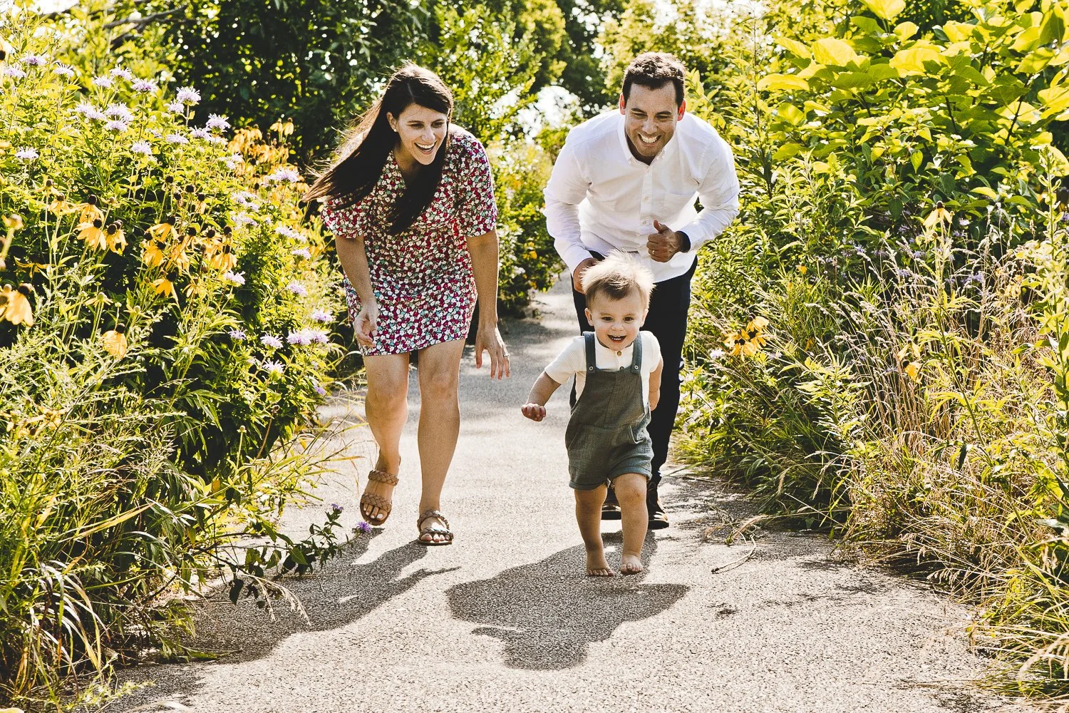 Chicago Family Photographers_South Pond_JPP Studios_S_07.JPG
