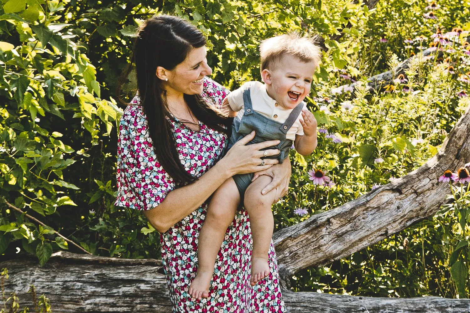 Chicago Family Photographers_South Pond_JPP Studios_S_09.JPG