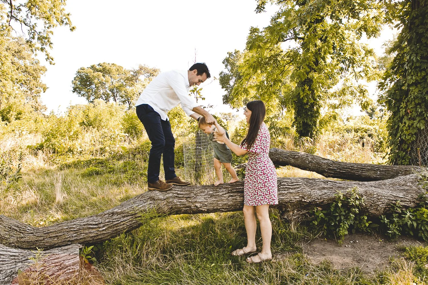 Chicago Family Photographers_South Pond_JPP Studios_S_11.JPG