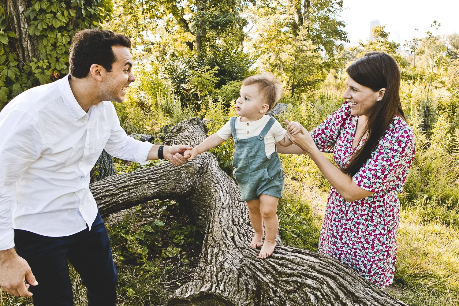 Chicago Family Photographers_South Pond_JPP Studios_S_12.JPG