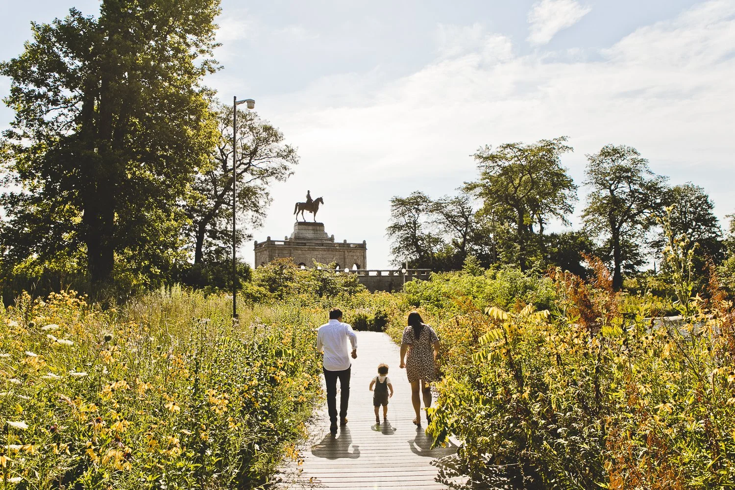 Chicago Family Photographers_South Pond_JPP Studios_S_14.JPG