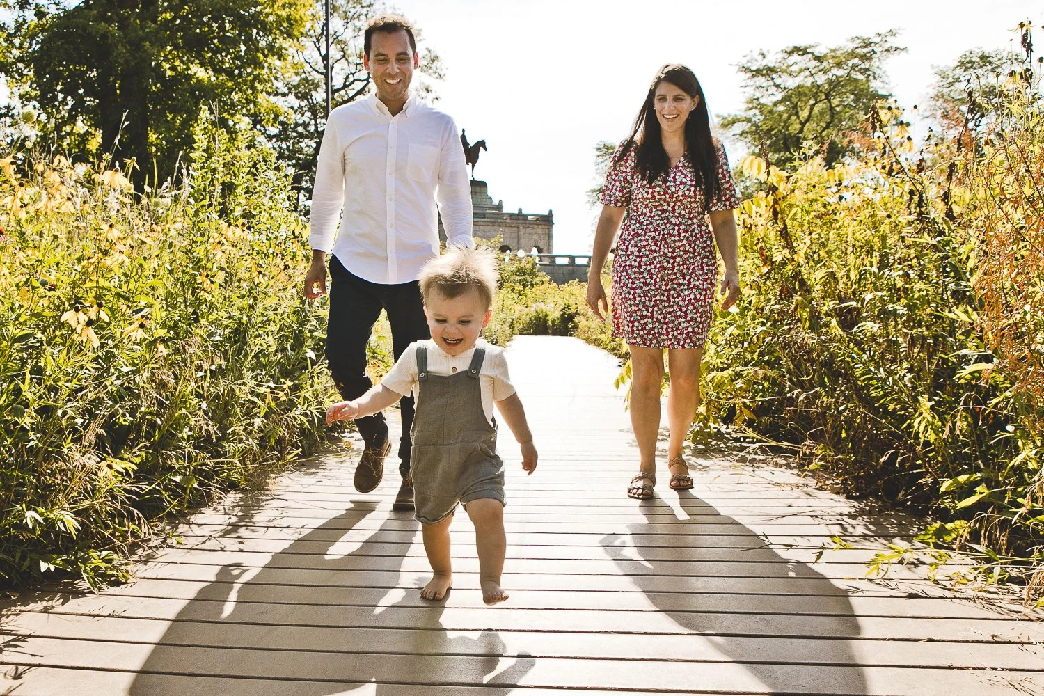 Chicago Family Photographers_South Pond_JPP Studios_S_15.JPG