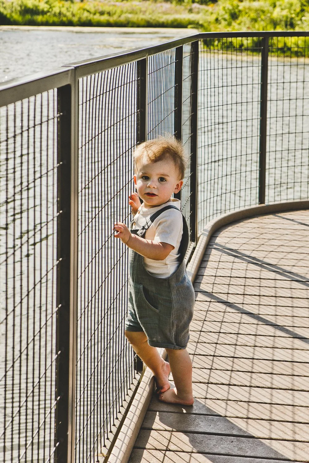 Chicago Family Photographers_South Pond_JPP Studios_S_16.JPG
