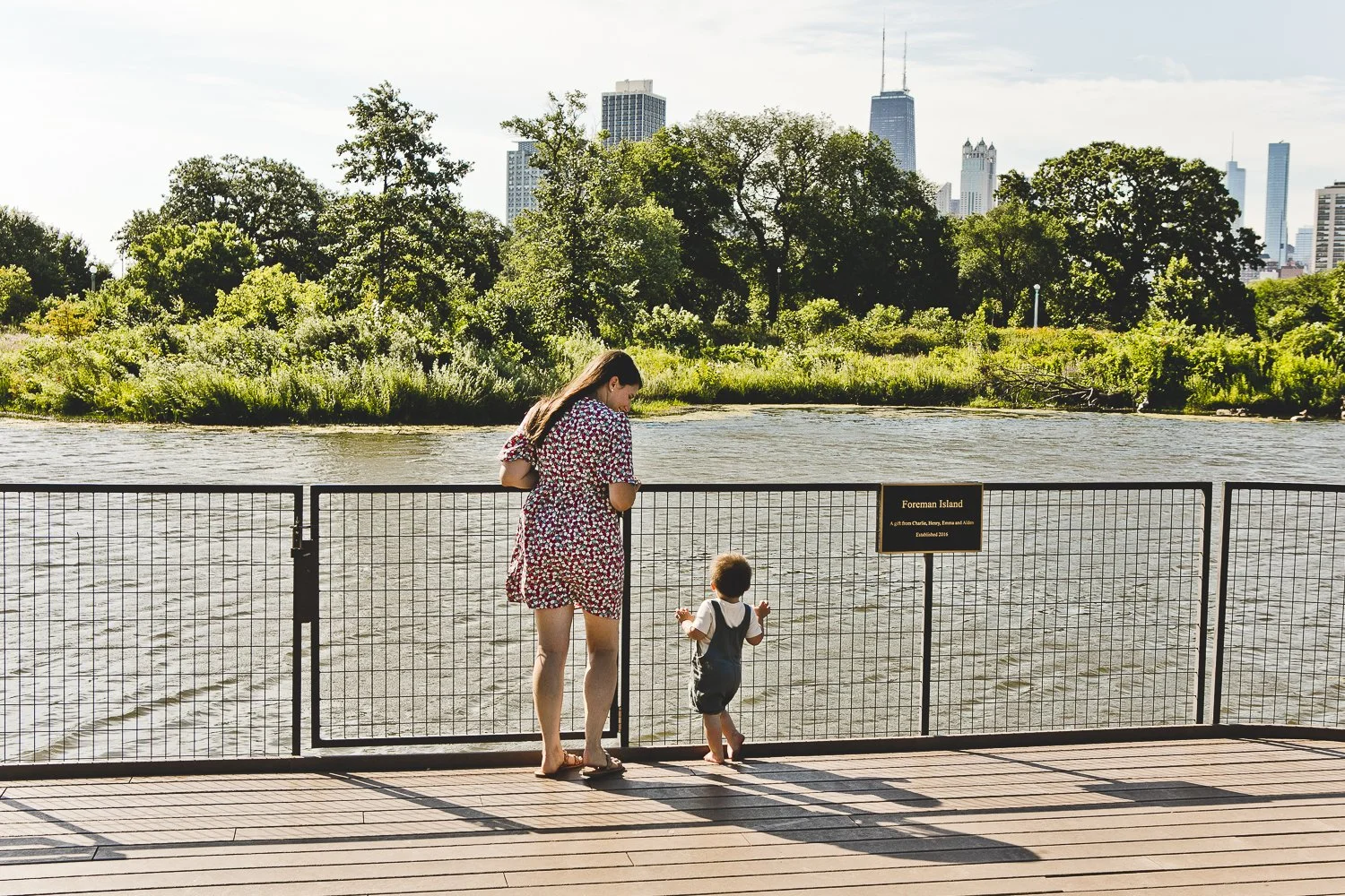 Chicago Family Photographers_South Pond_JPP Studios_S_17.JPG