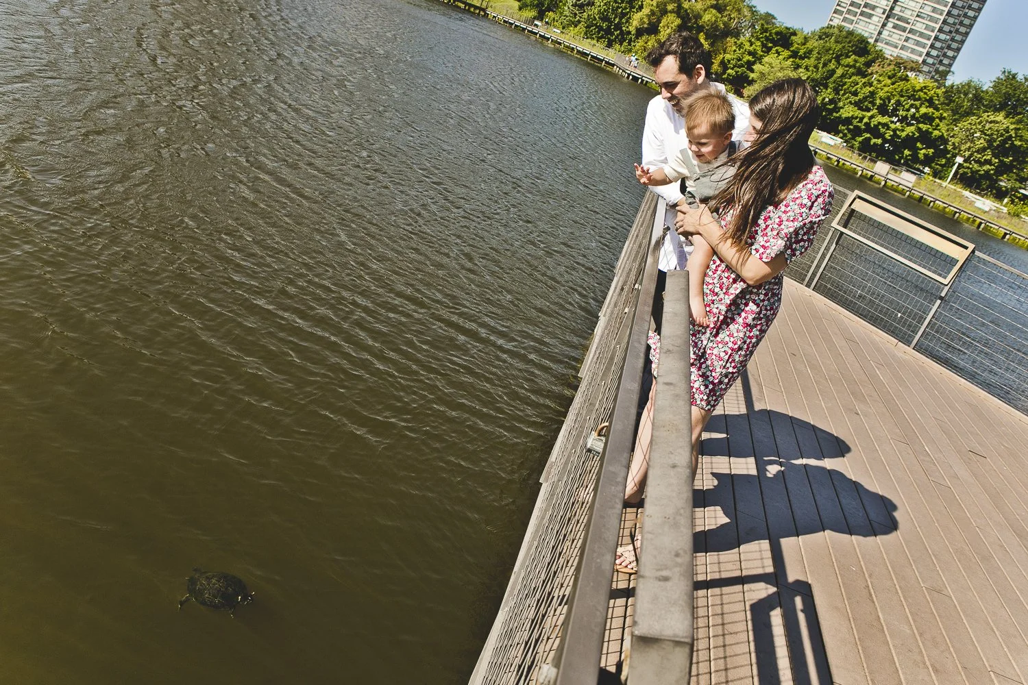 Chicago Family Photographers_South Pond_JPP Studios_S_18.JPG