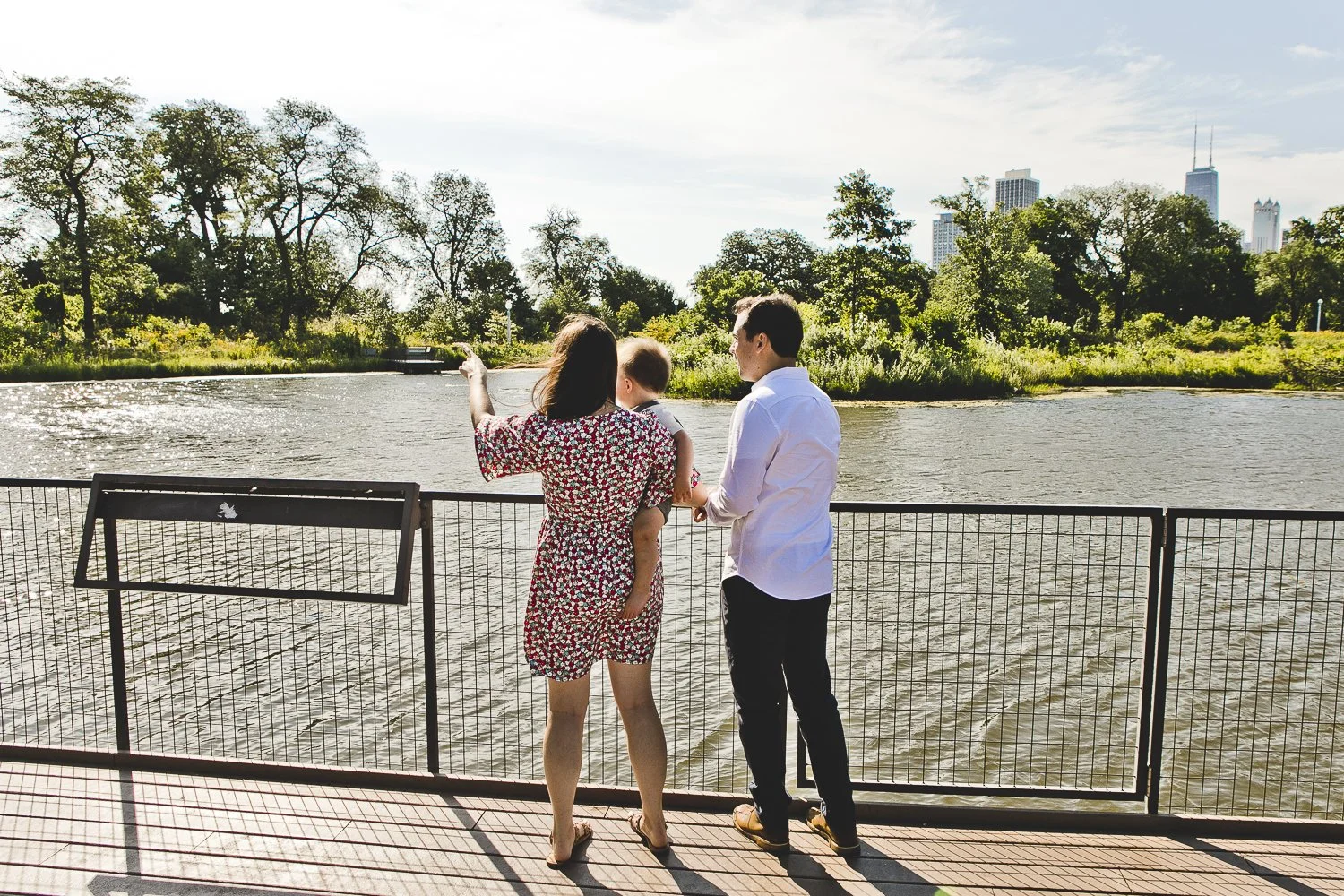 Chicago Family Photographers_South Pond_JPP Studios_S_19.JPG
