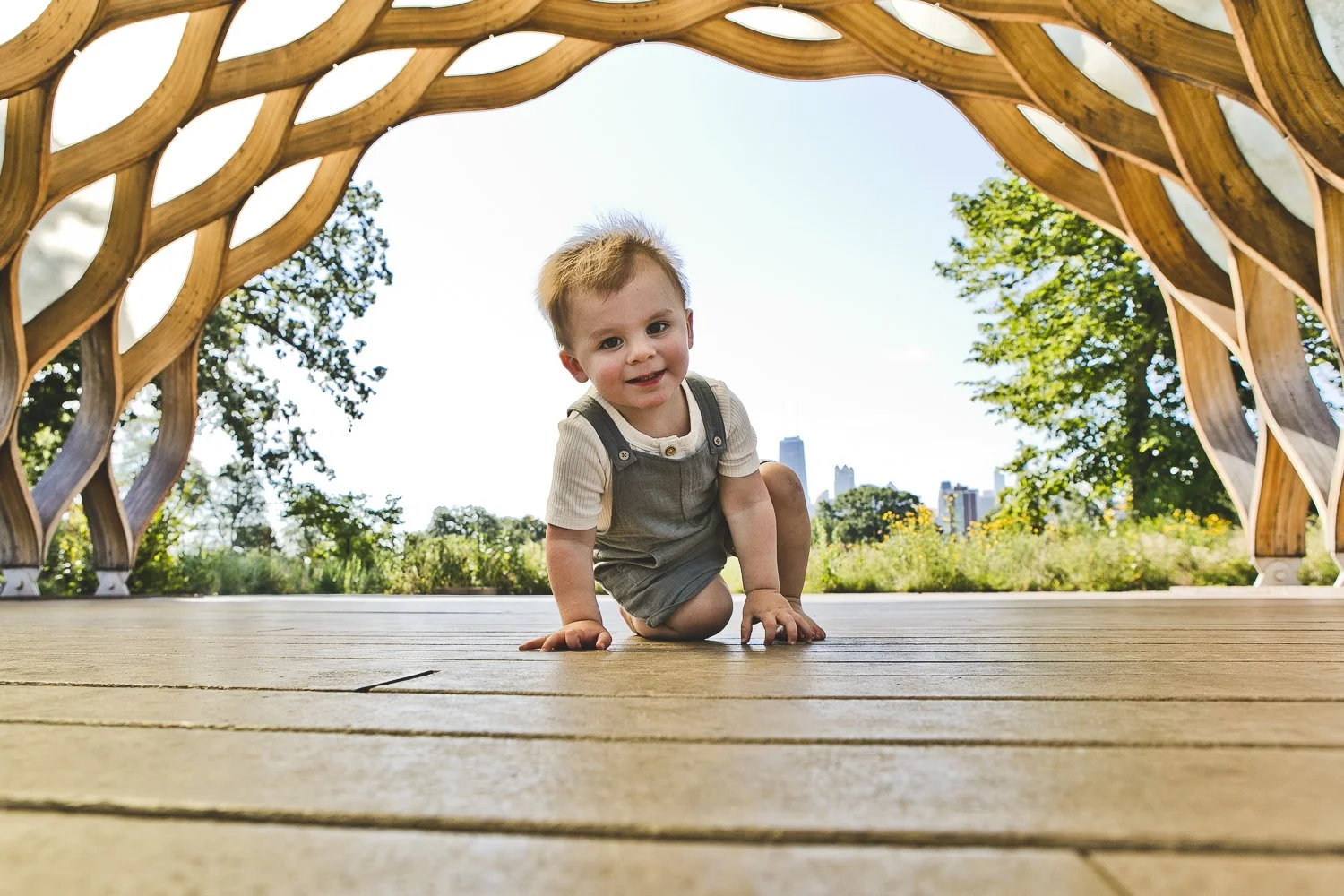 Chicago Family Photographers_South Pond_JPP Studios_S_21.JPG