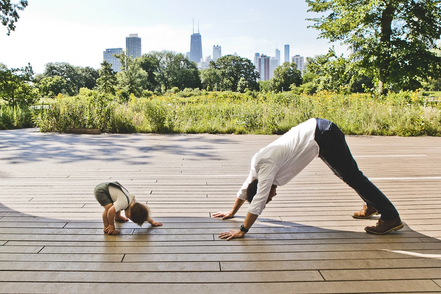 Chicago Family Photographers_South Pond_JPP Studios_S_22.JPG