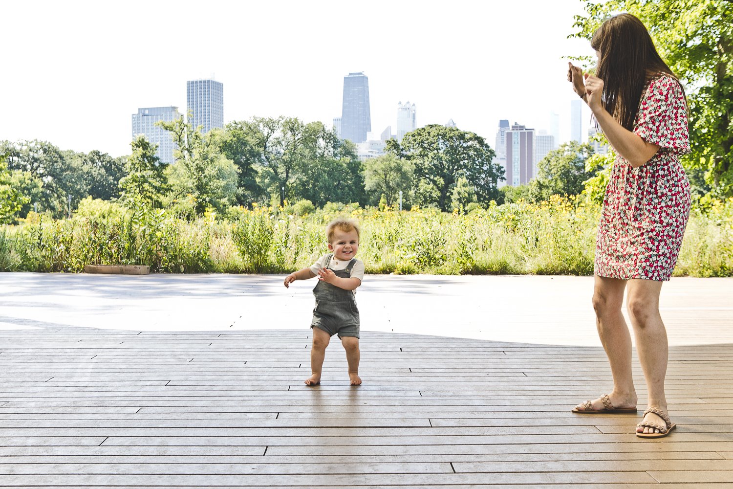 Chicago Family Photographers_South Pond_JPP Studios_S_23.JPG
