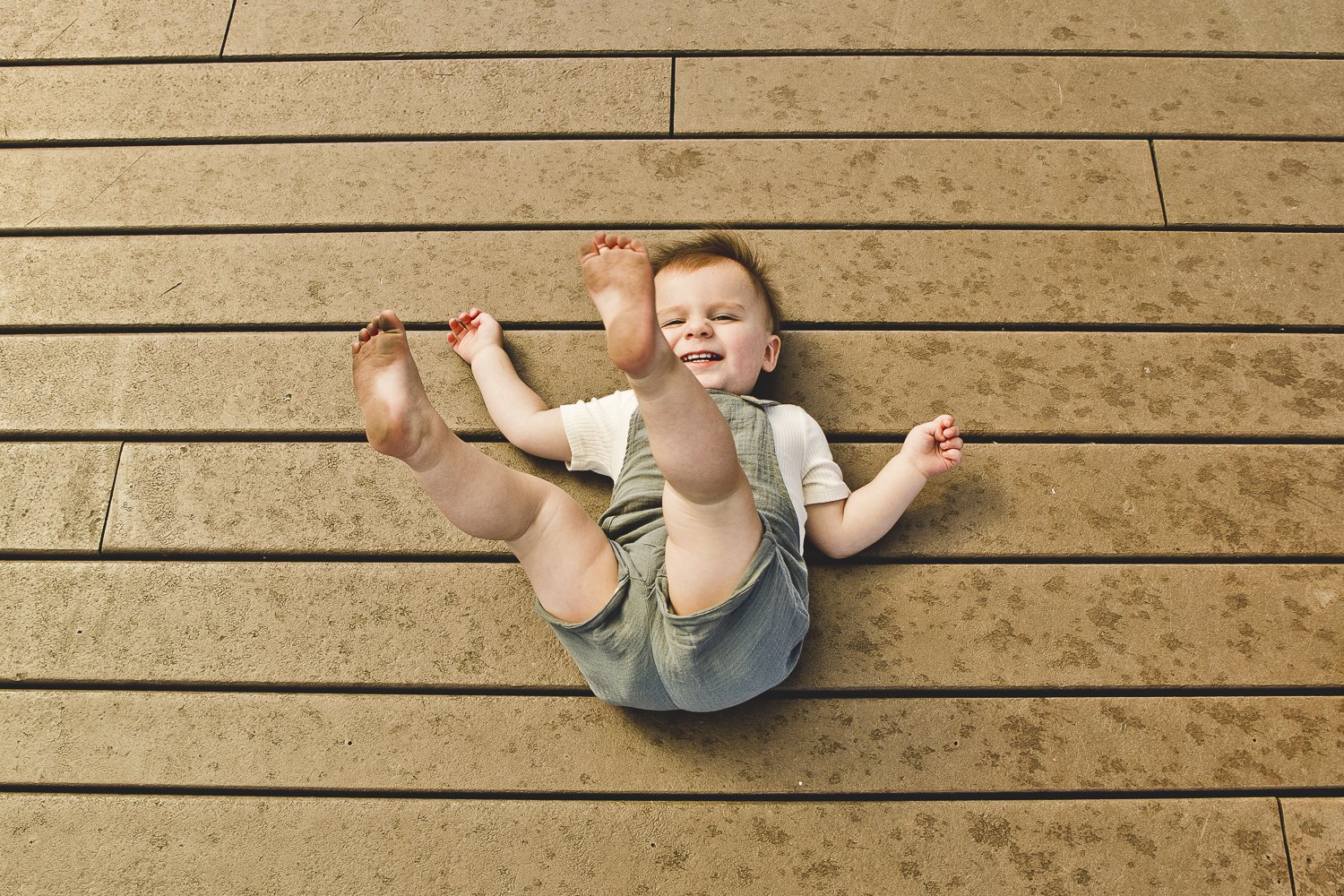 Chicago Family Photographers_South Pond_JPP Studios_S_24.JPG