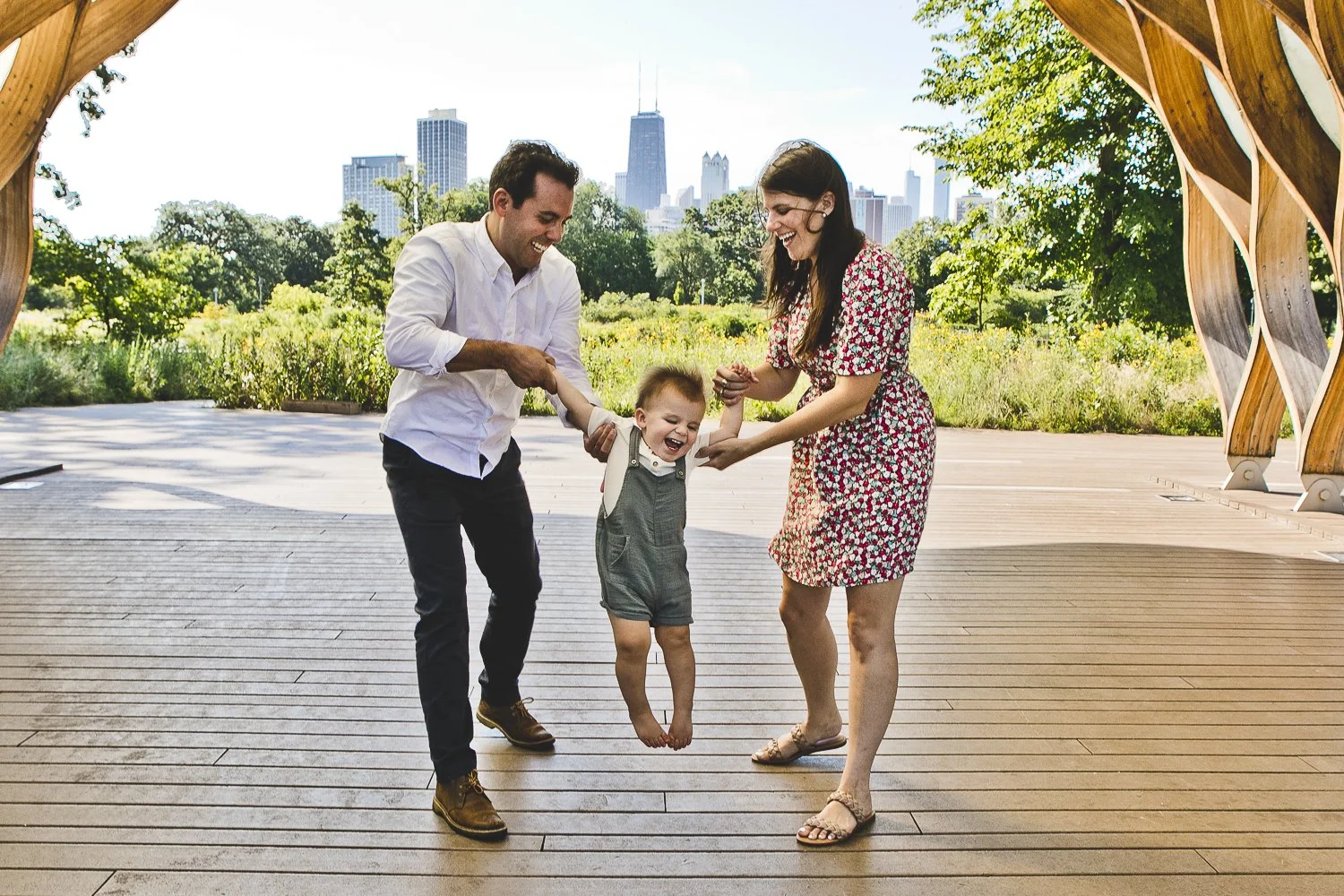 Chicago Family Photographers_South Pond_JPP Studios_S_25.JPG