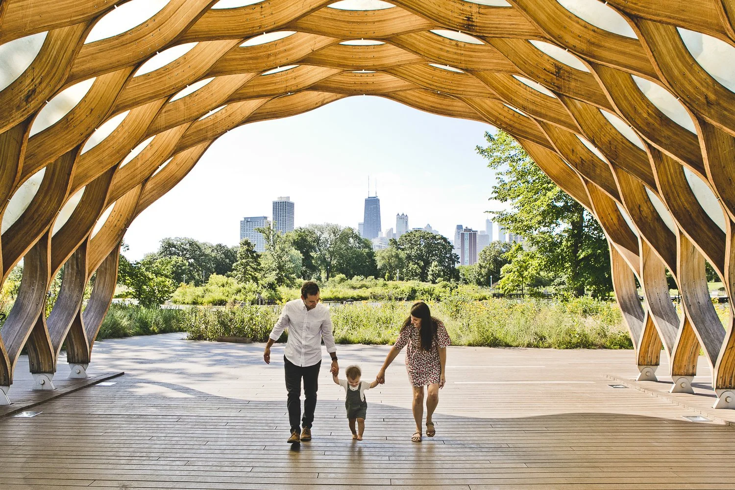Chicago Family Photographers_South Pond_JPP Studios_S_26.JPG