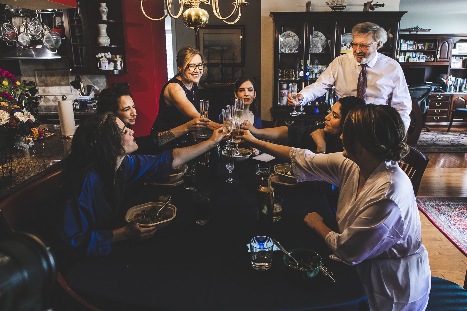 Chicago Wedding Photographers_Artifact Events_JPP Studios_CJ_004.JPG