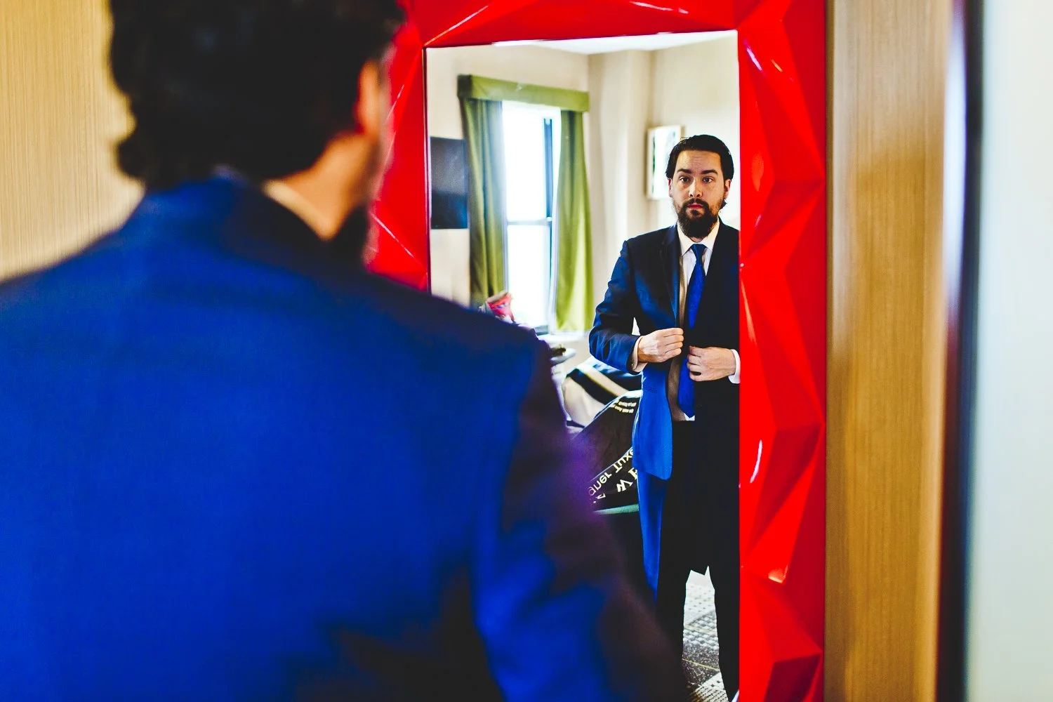 Chicago Wedding Photographers_Artifact Events_JPP Studios_CJ_005.JPG