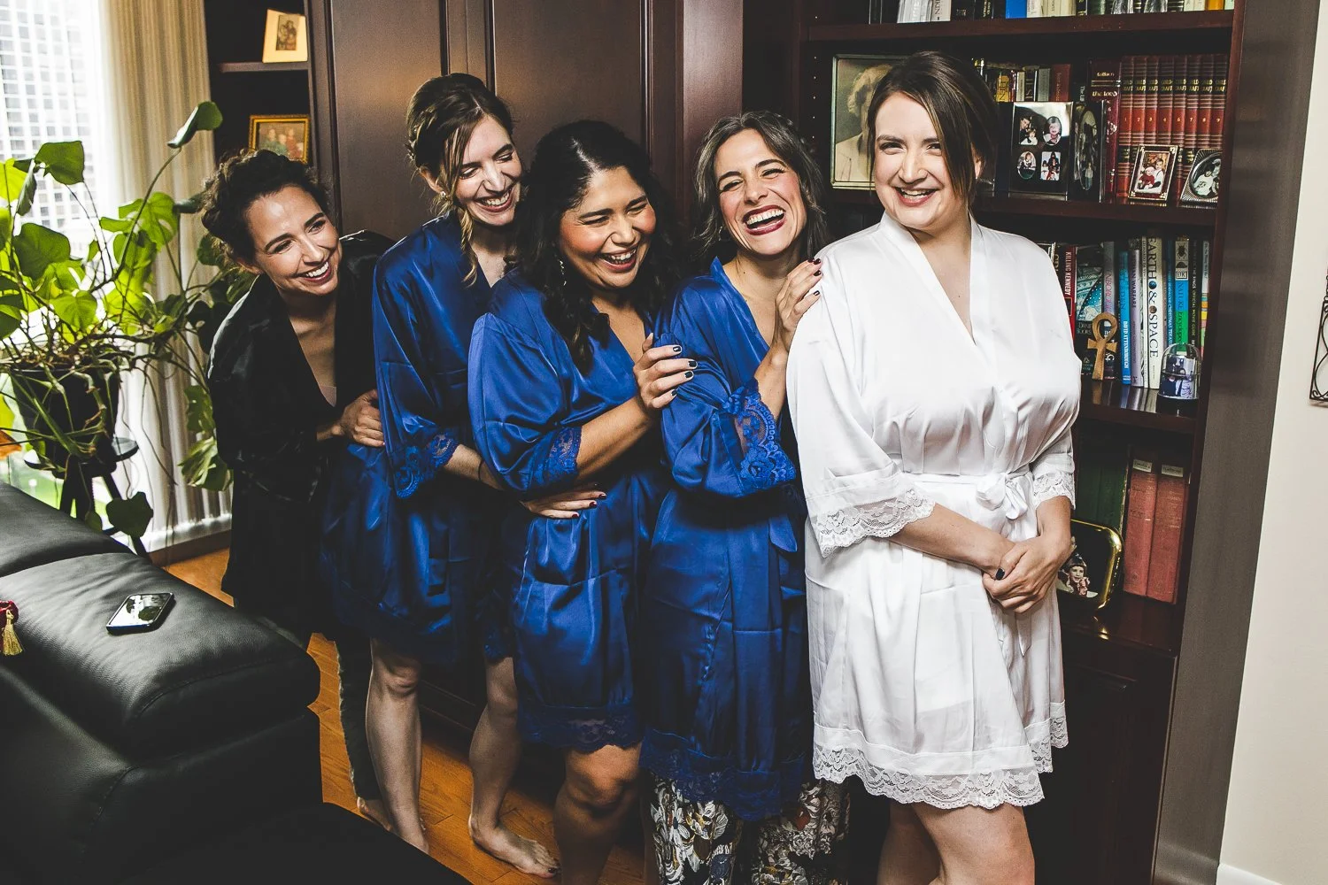Chicago Wedding Photographers_Artifact Events_JPP Studios_CJ_006.JPG