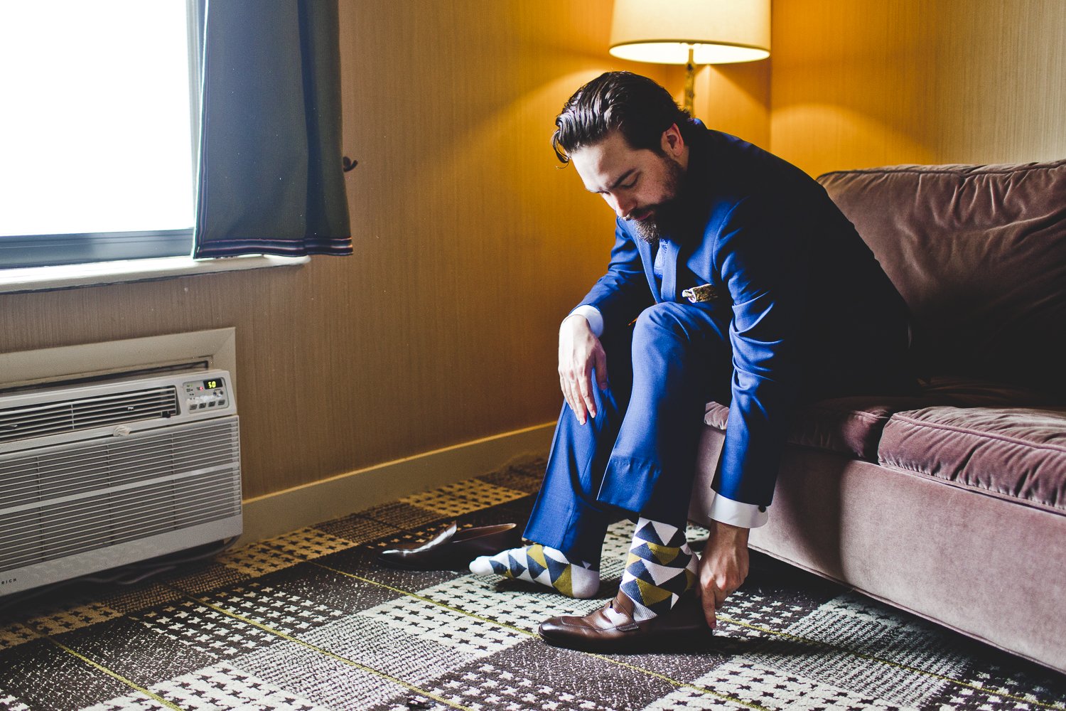 Chicago Wedding Photographers_Artifact Events_JPP Studios_CJ_007.JPG