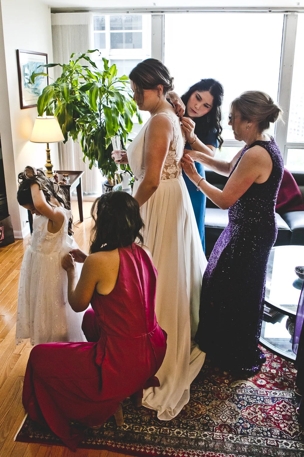 Chicago Wedding Photographers_Artifact Events_JPP Studios_CJ_008.JPG