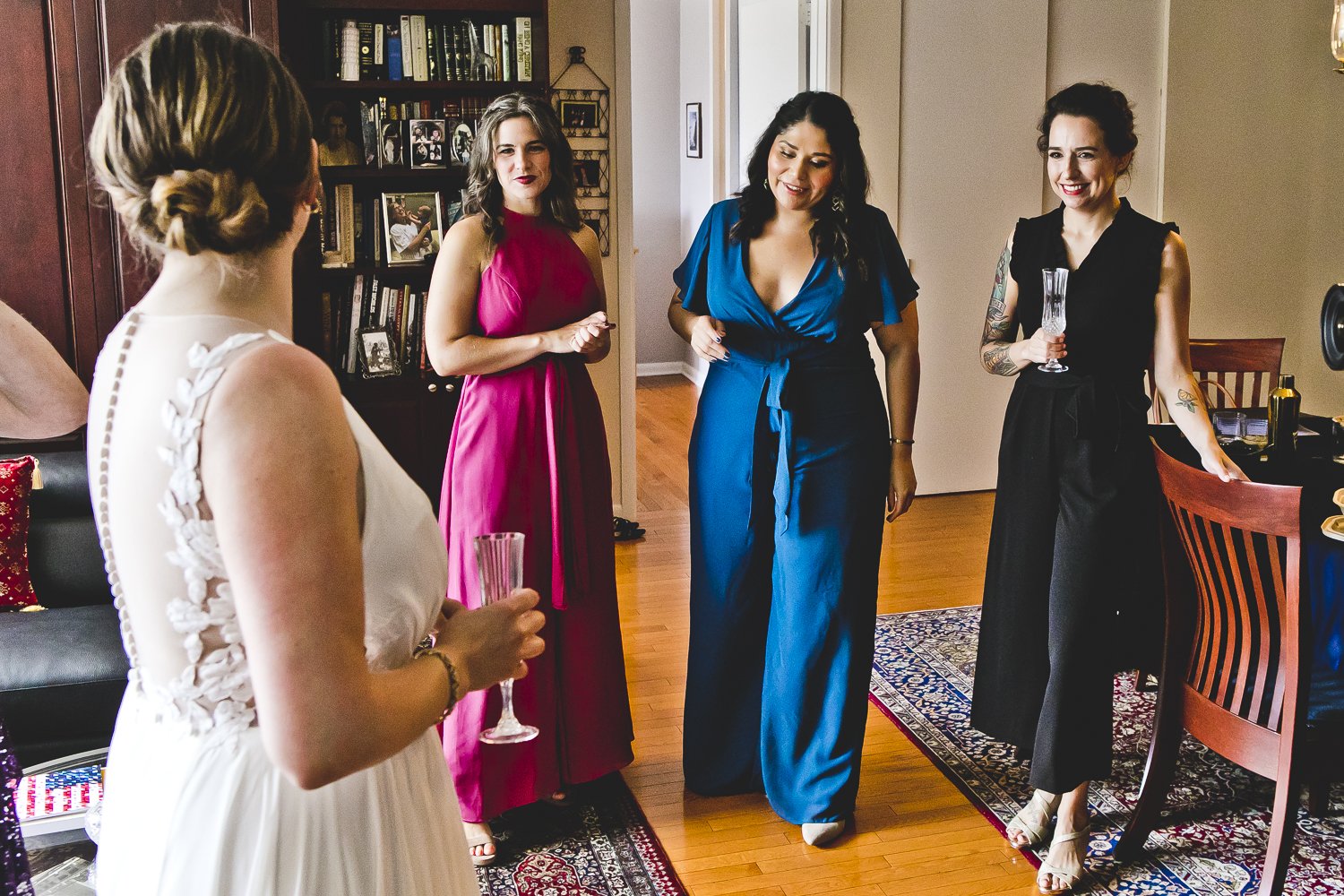 Chicago Wedding Photographers_Artifact Events_JPP Studios_CJ_009.JPG