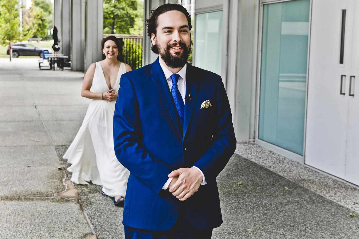 Chicago Wedding Photographers_Artifact Events_JPP Studios_CJ_010.JPG