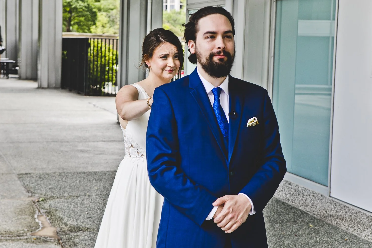 Chicago Wedding Photographers_Artifact Events_JPP Studios_CJ_011.JPG