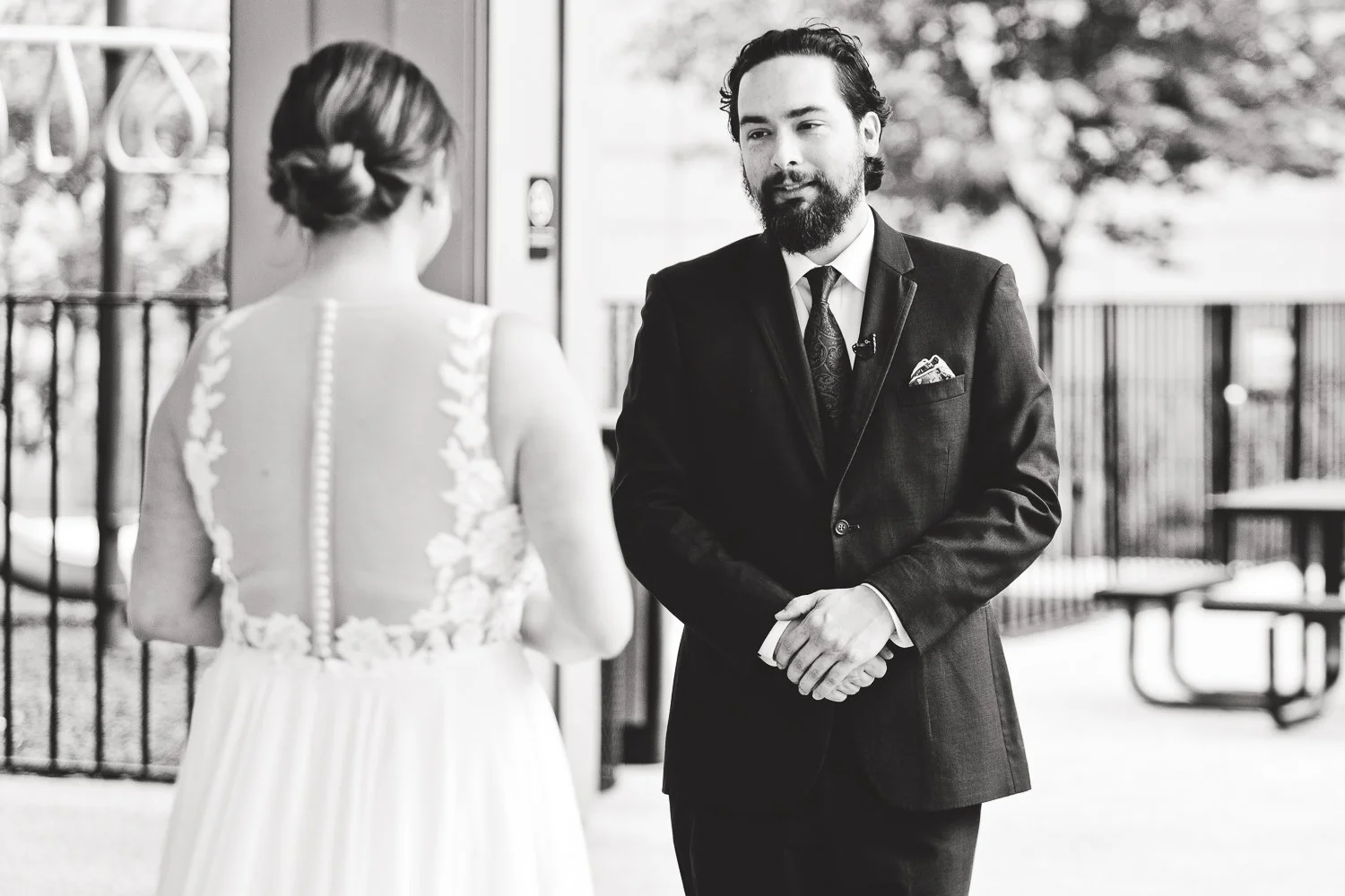 Chicago Wedding Photographers_Artifact Events_JPP Studios_CJ_012.JPG