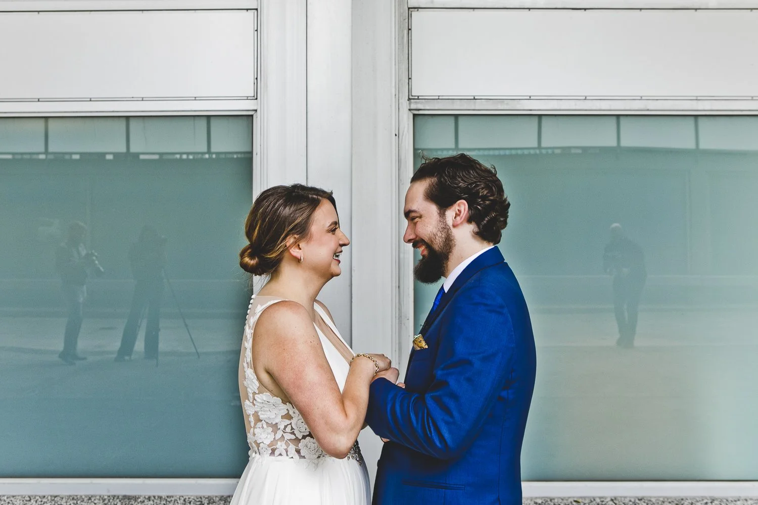 Chicago Wedding Photographers_Artifact Events_JPP Studios_CJ_013.JPG