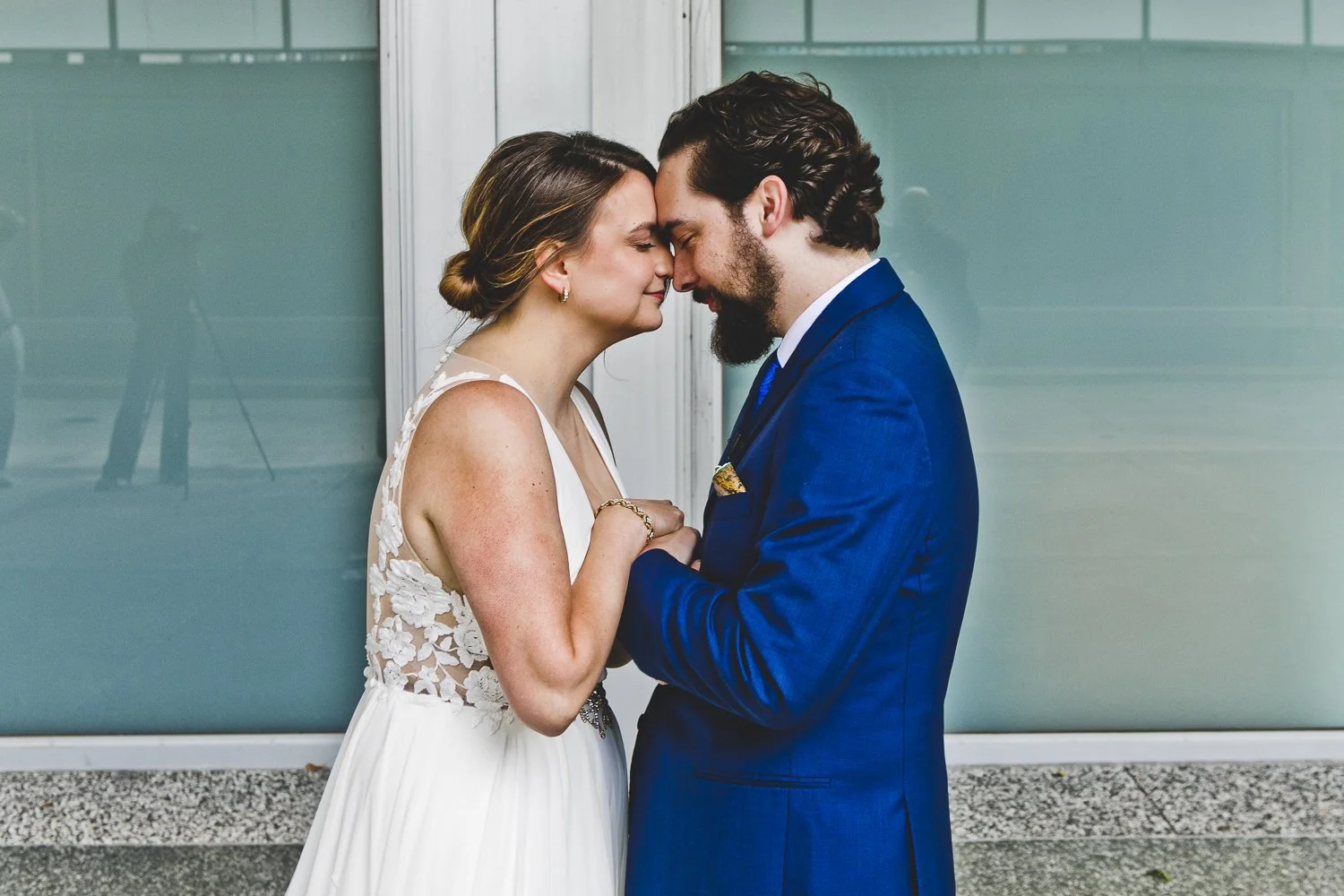 Chicago Wedding Photographers_Artifact Events_JPP Studios_CJ_014.JPG