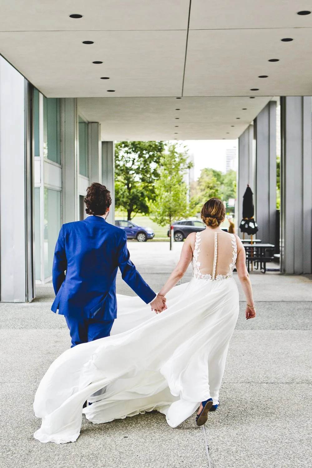 Chicago Wedding Photographers_Artifact Events_JPP Studios_CJ_015.JPG