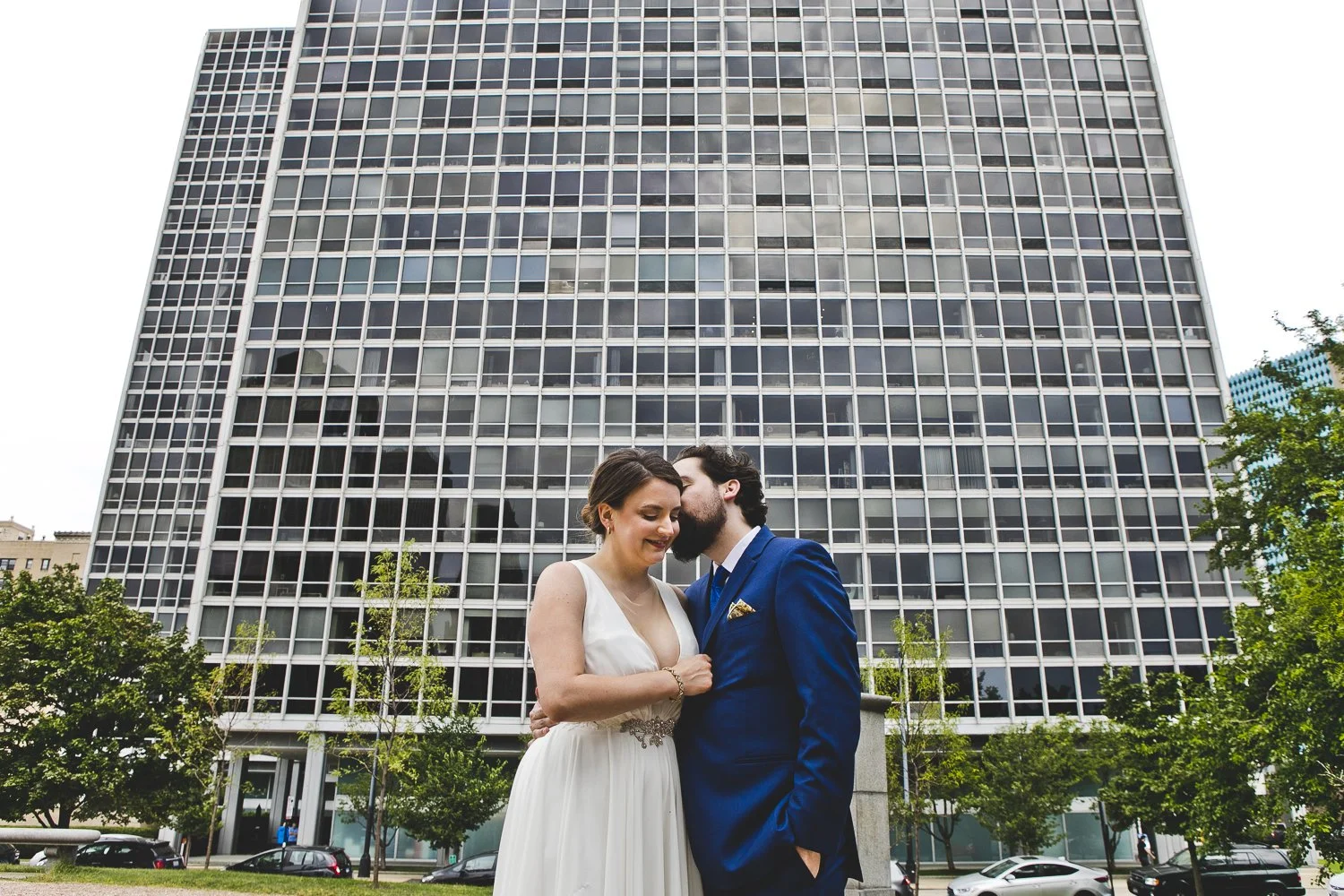Chicago Wedding Photographers_Artifact Events_JPP Studios_CJ_016.JPG