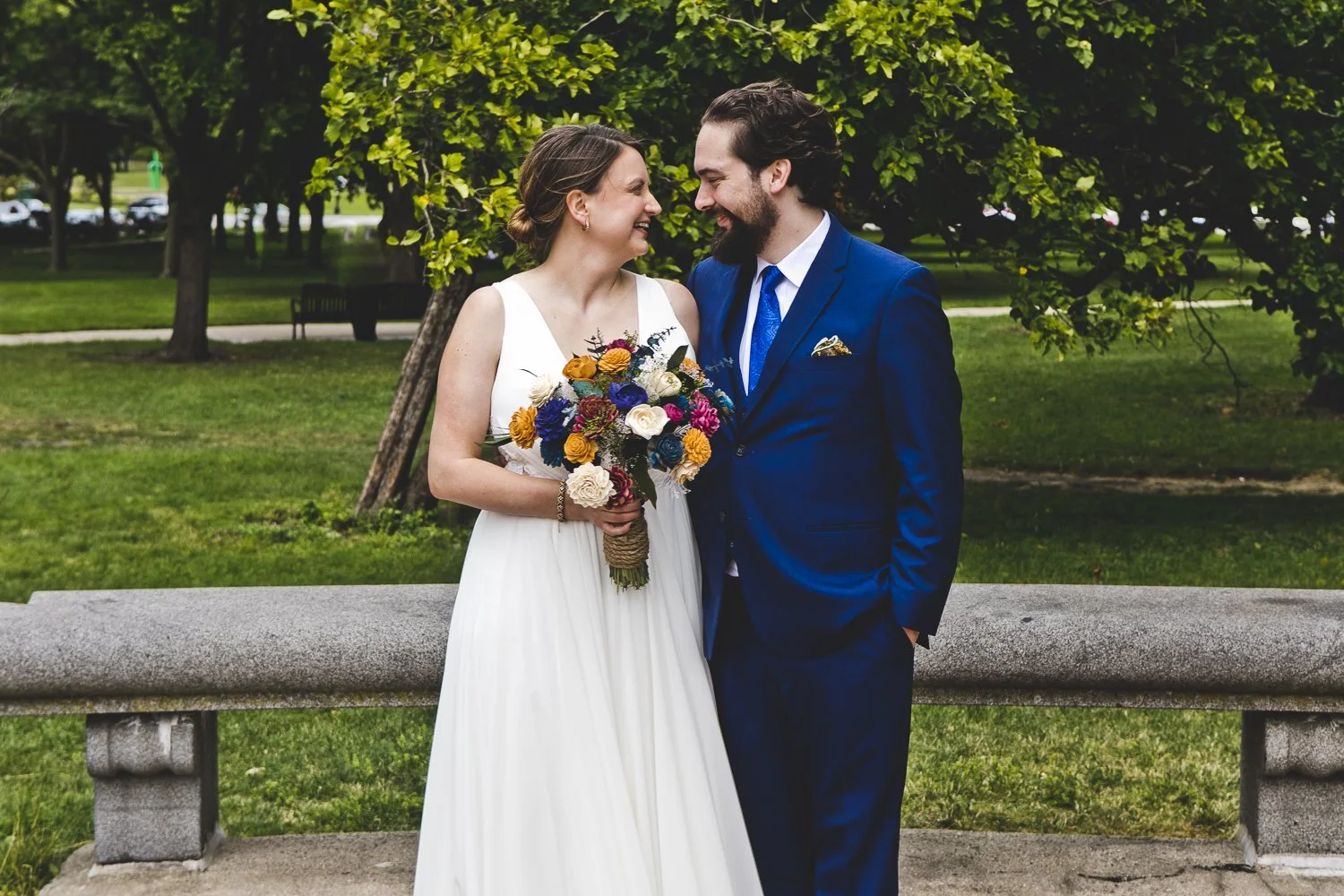 Chicago Wedding Photographers_Artifact Events_JPP Studios_CJ_017.JPG