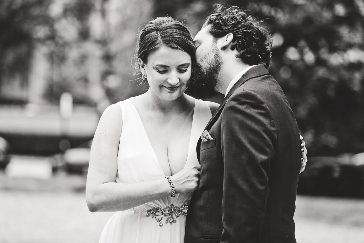 Chicago Wedding Photographers_Artifact Events_JPP Studios_CJ_018.JPG