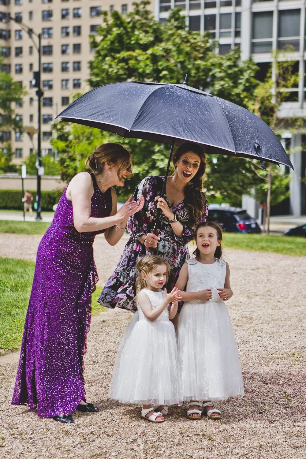 Chicago Wedding Photographers_Artifact Events_JPP Studios_CJ_019.JPG