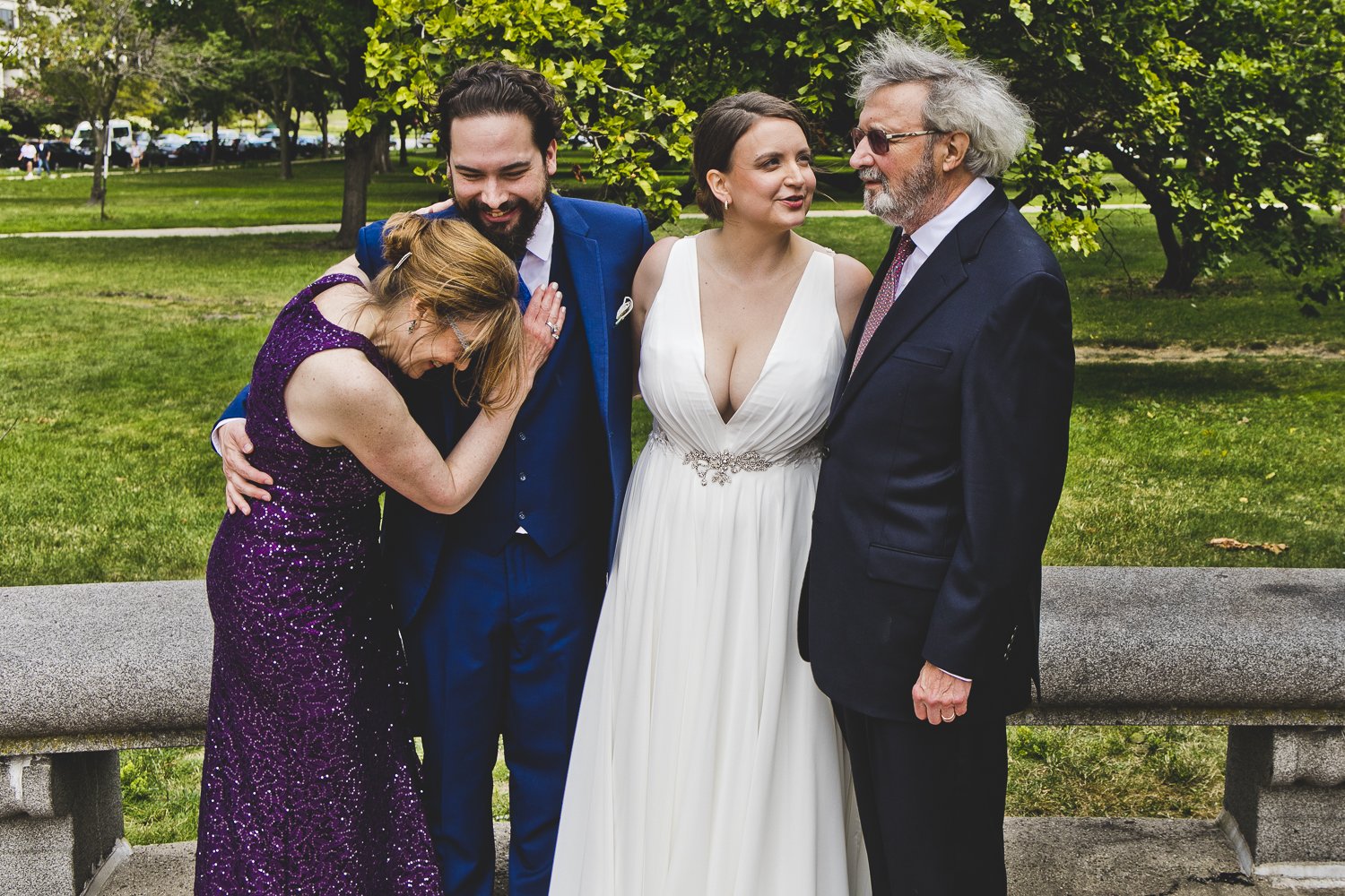 Chicago Wedding Photographers_Artifact Events_JPP Studios_CJ_020.JPG