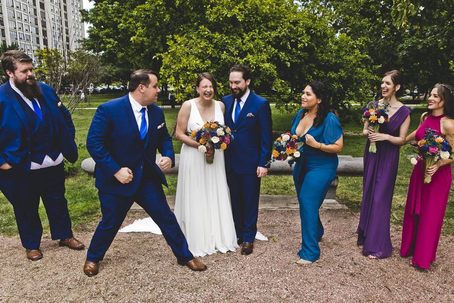 Chicago Wedding Photographers_Artifact Events_JPP Studios_CJ_021.JPG