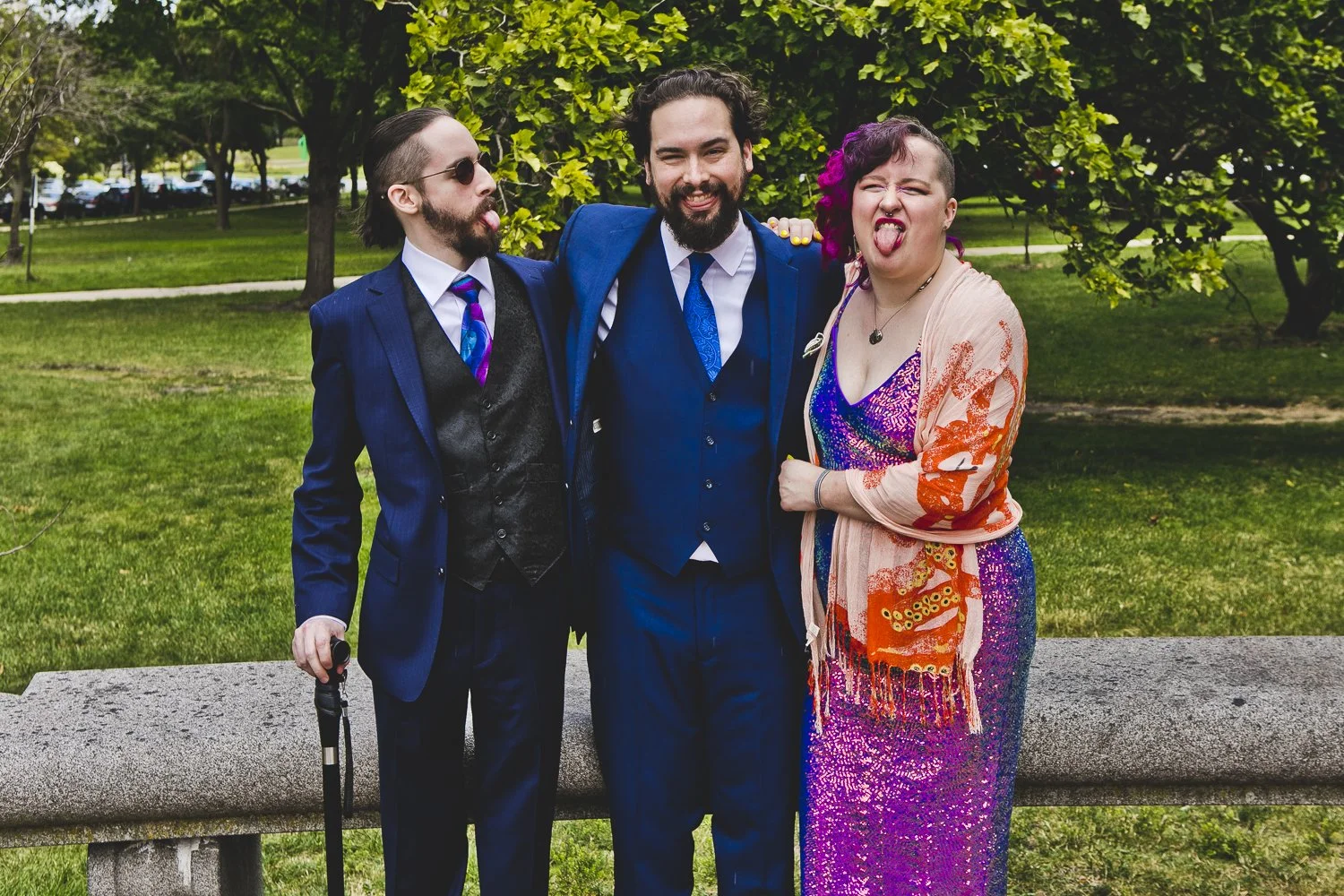 Chicago Wedding Photographers_Artifact Events_JPP Studios_CJ_022.JPG