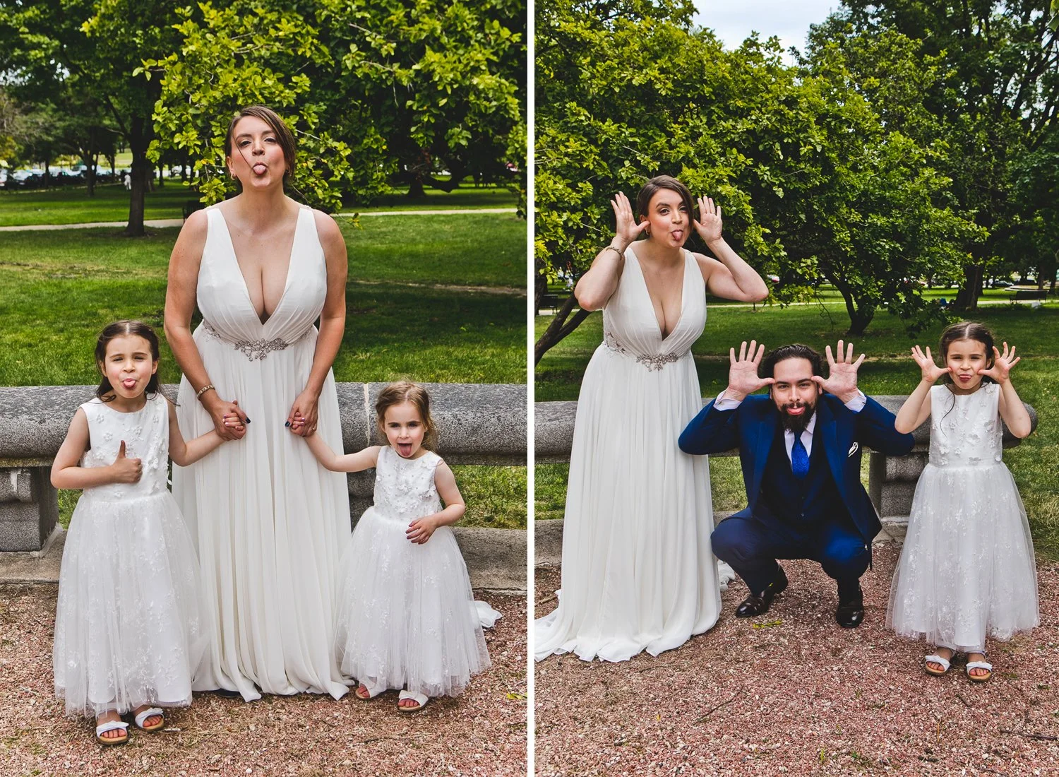 Chicago Wedding Photographers_Artifact Events_JPP Studios_CJ_023.JPG