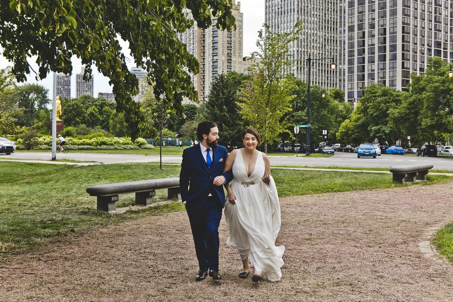 Chicago Wedding Photographers_Artifact Events_JPP Studios_CJ_024.JPG