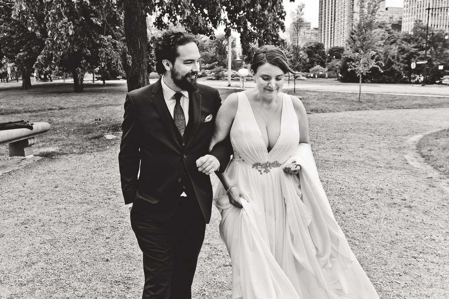 Chicago Wedding Photographers_Artifact Events_JPP Studios_CJ_025.JPG