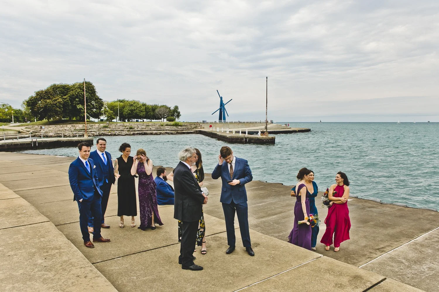 Chicago Wedding Photographers_Artifact Events_JPP Studios_CJ_026.JPG