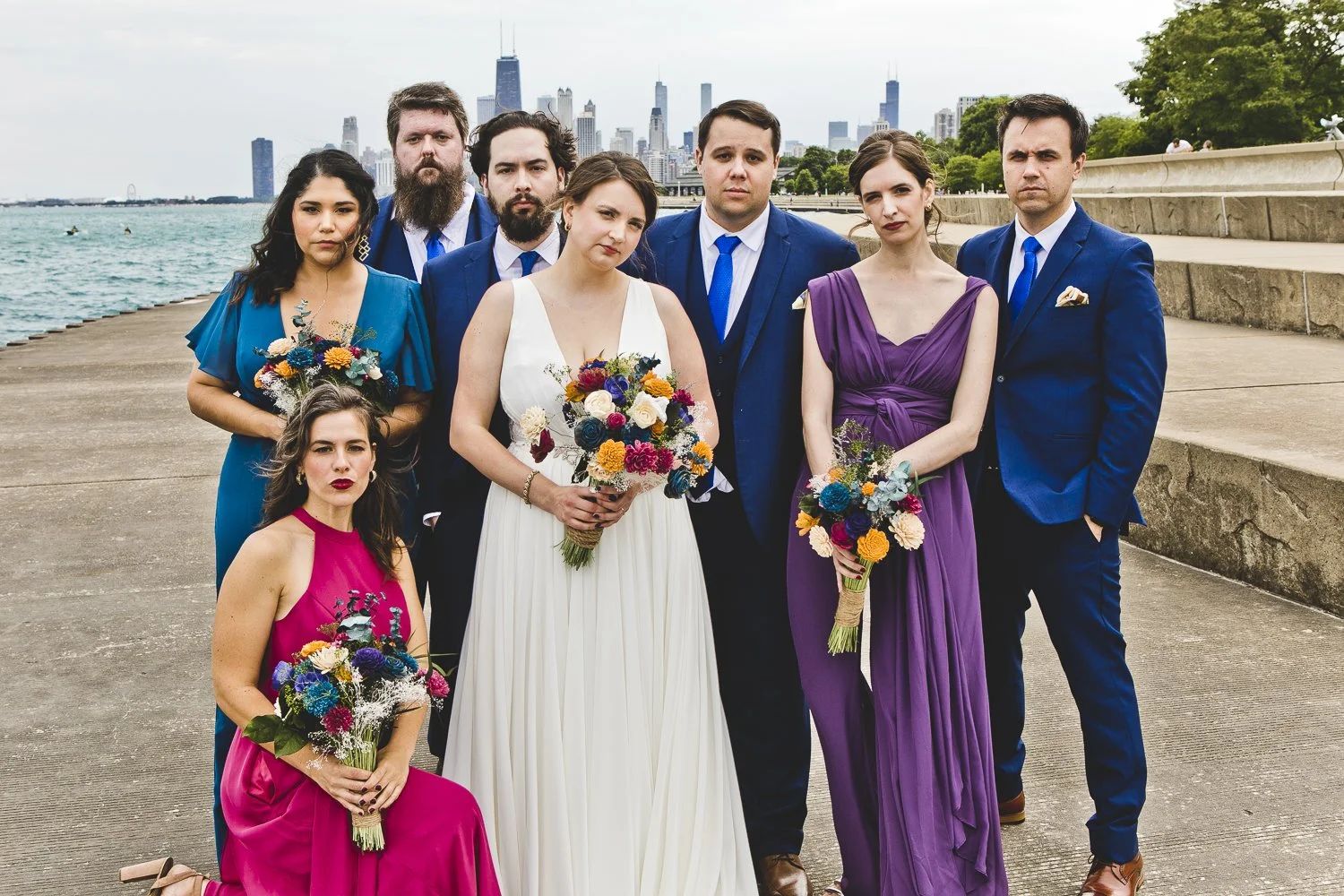 Chicago Wedding Photographers_Artifact Events_JPP Studios_CJ_028.JPG